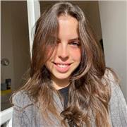 Laureata in Scienze Biologiche offre ripetizioni di Matematica, Chimica, Biologia